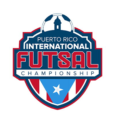 Puerto Rico Futsal Championship